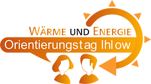 Logo Orientierungstag Ihlow
