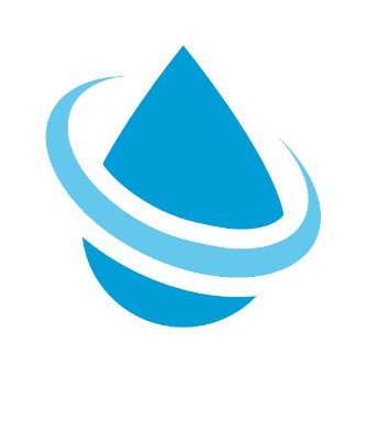 Dornum und Firrel sind „Energie-Projekt-Gemeinden“