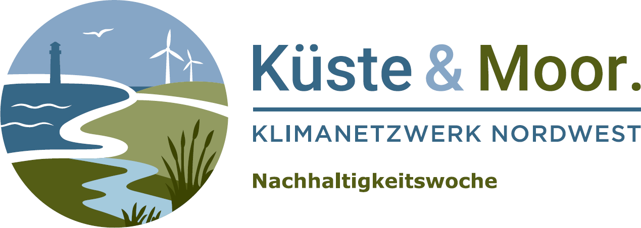 Nachhaltigkeitswoche 2026