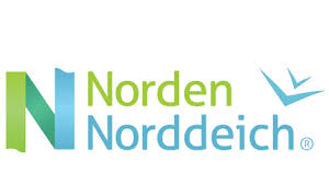 Norden-Norddeich